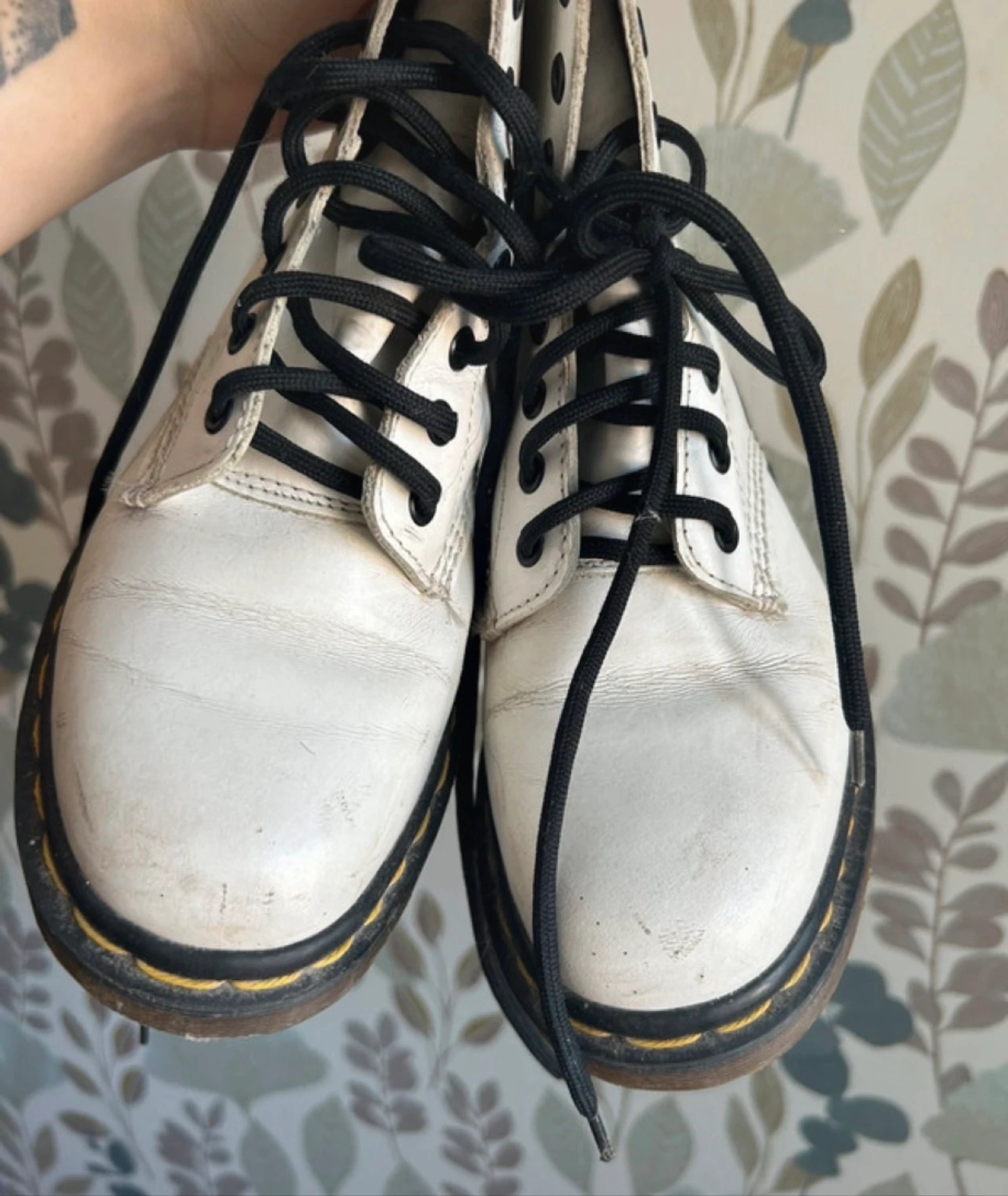 Dr.martens – photo 6